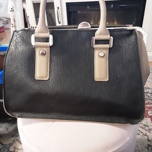 Ivanka Trump Bag